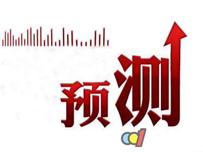 溝渠現(xiàn)澆成型機(jī),全自動(dòng)水渠成型機(jī)